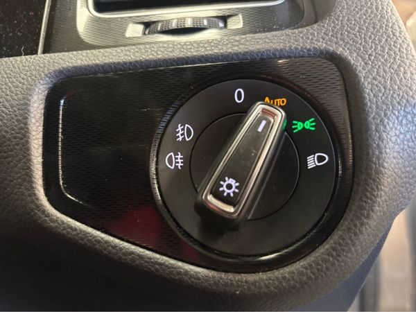 Volkswagen Golf GTI MK7 DSG 220BHP 360565911