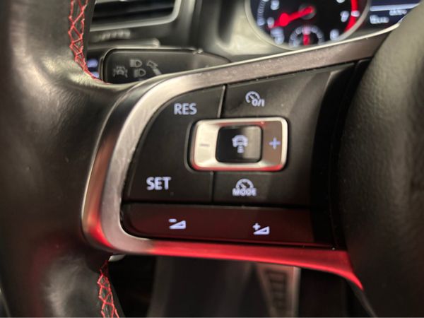 Volkswagen Golf GTI MK7 DSG 220BHP 360565913