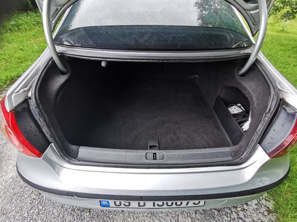 Volkswagen Passat 2009 360566982