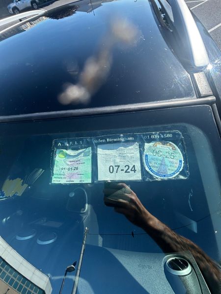 Nissan Qashqai 2013 360585346