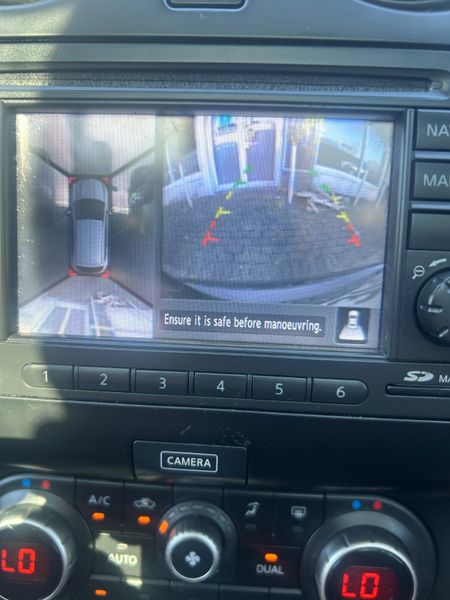 Nissan Qashqai 2013 360585364