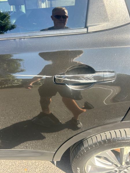 Nissan Qashqai 2013 360585397