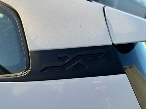 SEAT Arona 1.0 TSI 115HP SE 5DR 360596913