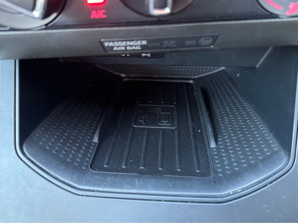 SEAT Arona 1.0 TSI 115HP SE 5DR 360596923