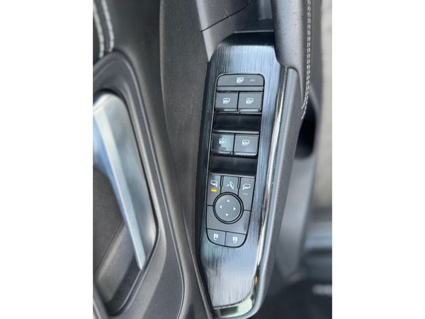 Nissan Qashqai QQ 1.3 HYB SV MY21 4DR 360597021
