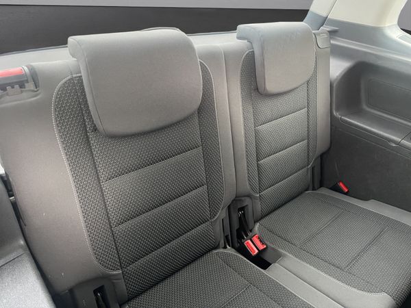 2016 VW TOURAN (S33) 360591576