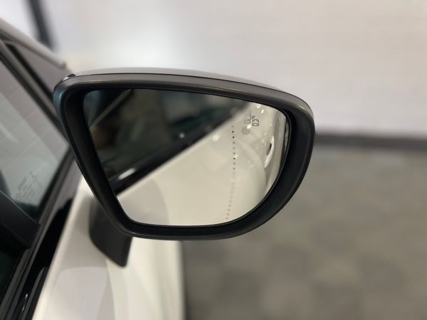 2019 Renault Captur GT LINE LOW Miles (RESERVED) 360606417