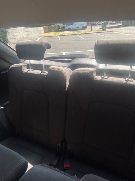 Hyundai Santa Fe 2014 360602225