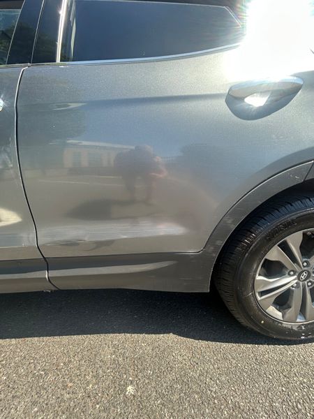 Hyundai Santa Fe 2014 360602223