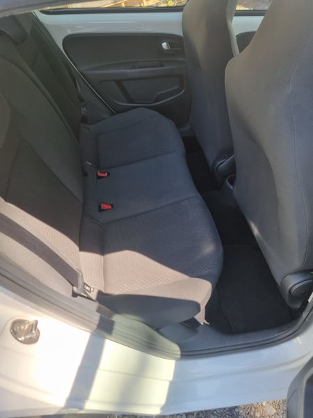 Volkswagen Up 1.0 Automatic 360602699