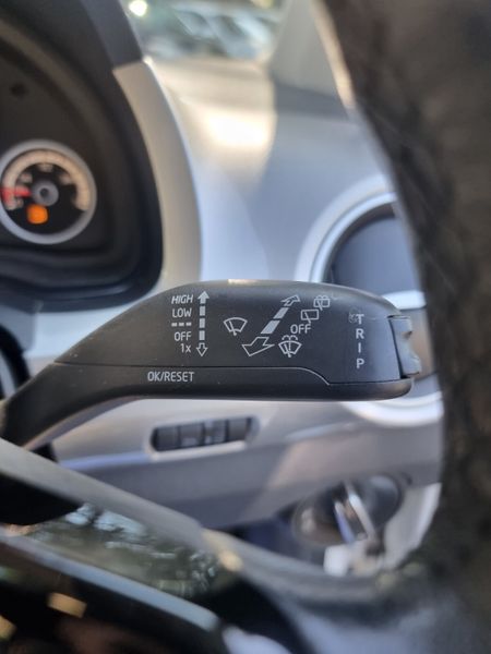 Volkswagen Up 1.0 Automatic 360602976