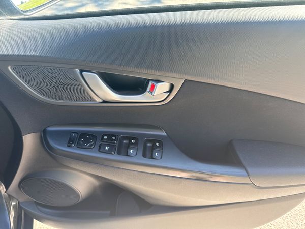 Hyundai KONA 2019 Diesel Executive 360617965