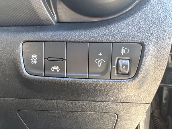 Hyundai KONA 2019 Diesel Executive 360617981