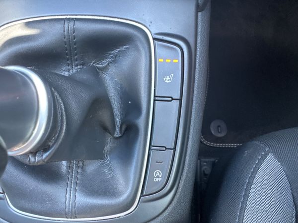 Hyundai KONA 2019 Diesel Executive 360618145