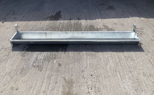 gates gate | 54 Feeding Equipment Ads For Sale in Ireland | DoneDeal