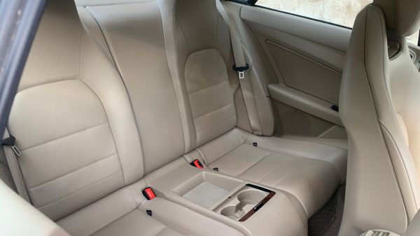 MERCEDES E250 CDI COUPE ! 360619935