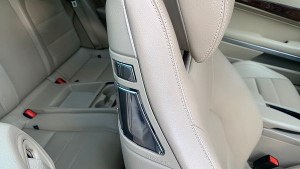 MERCEDES E250 CDI COUPE ! 360619939