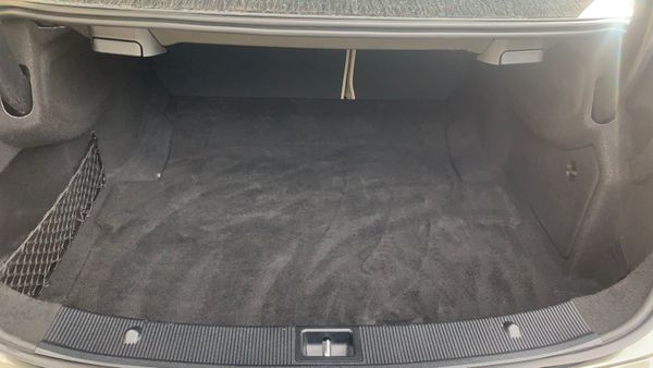 MERCEDES E250 CDI COUPE ! 360619932