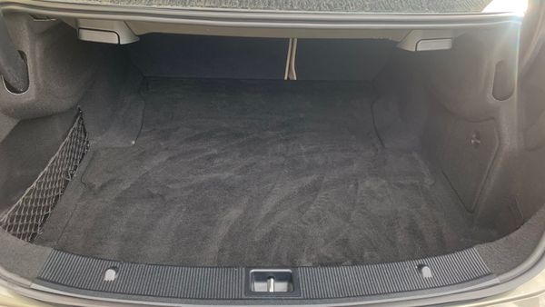 MERCEDES E250 CDI COUPE ! 360619933