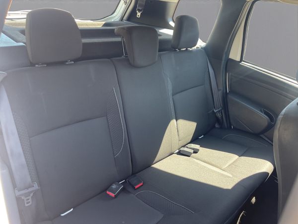 2018 Dacia Duster 102 360612996