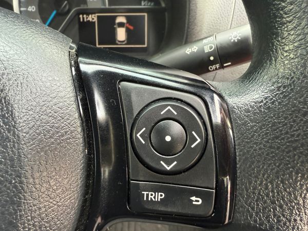 2017 Toyota Vitz/ Yaris 1.5 Hybrid  automatic, 360639445