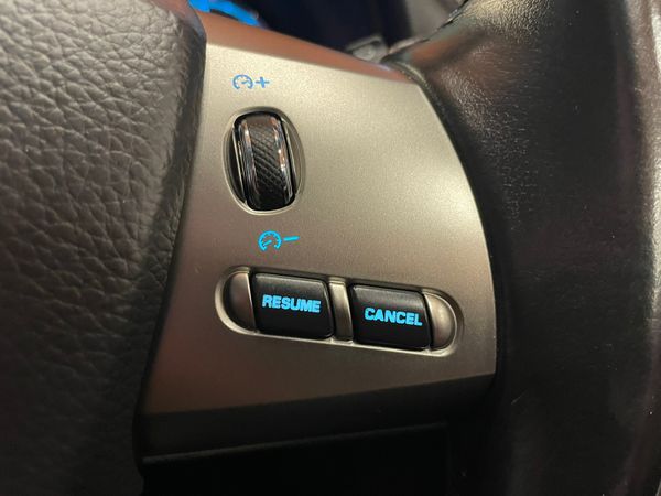 Jaguar XF S 3Ltr V6 Diesel  ** Low Klms ** 360650865