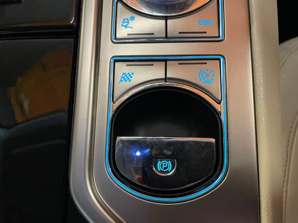 Jaguar XF S 3Ltr V6 Diesel  ** Low Klms ** 360650862