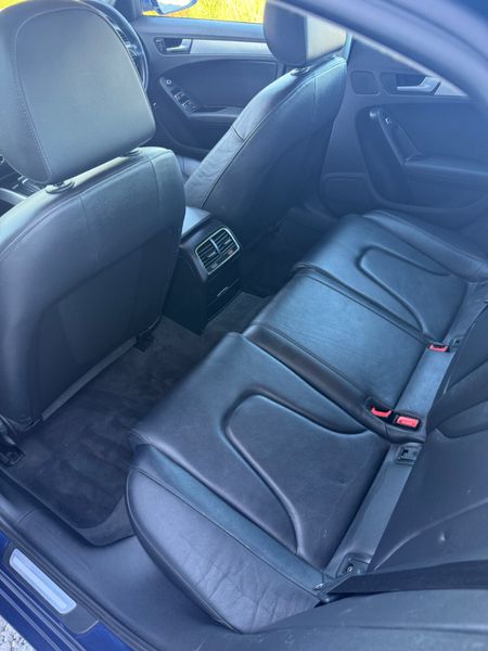 2015 Audi A4 Ultra 2.0 Tdi NCT 04/27 360652480