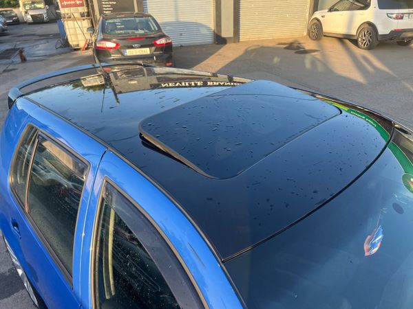 Volkswagen Golf 1999 1.8  GTI 360679934