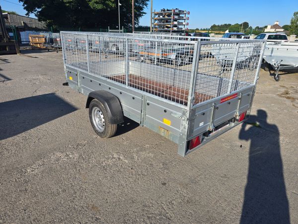10x5 with brakes 360679954