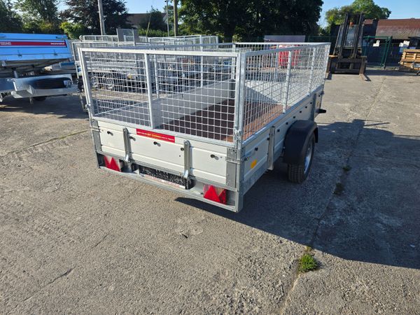 10x5 with brakes 360679956