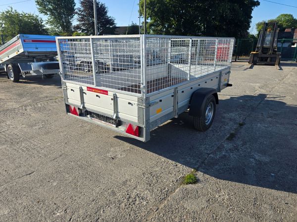 10x5 with brakes 360679959