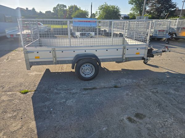 10x5 with brakes 360679961