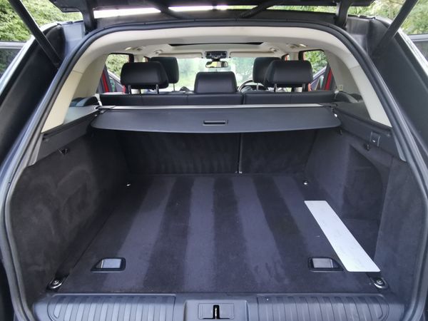 Land Rover Range Rover Sport 2015 360673733