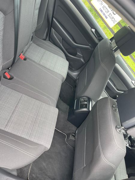 192 Vw Passat 2.0L Bluemotion***** Bargain 360673827