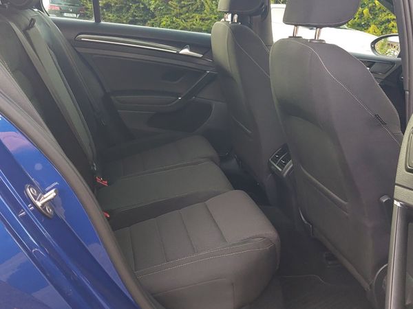 Volkswagen Golf R *DSG* 310BHP 2018 360673888