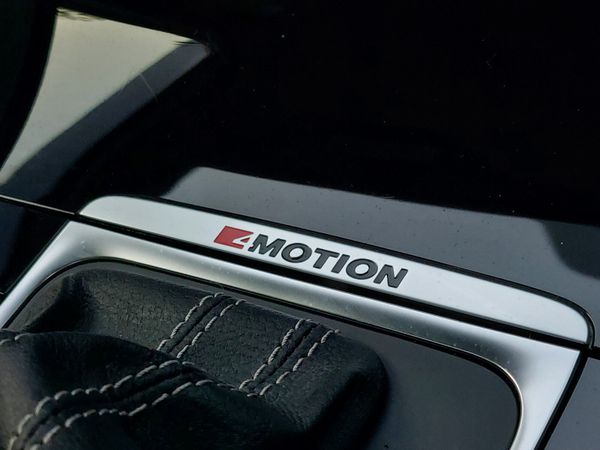 Volkswagen Golf R *DSG* 310BHP 2018 360673898