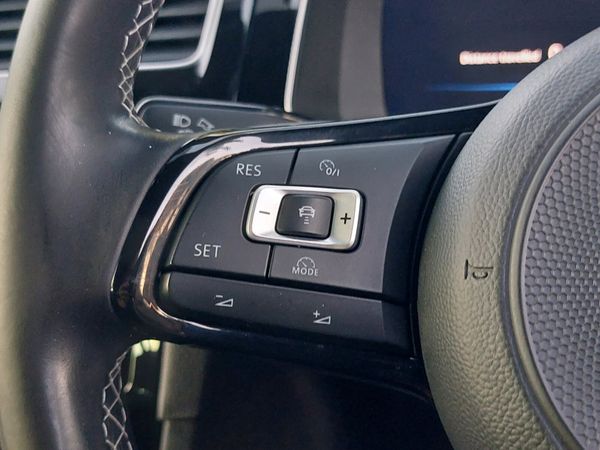 Volkswagen Golf R *DSG* 310BHP 2018 360673893