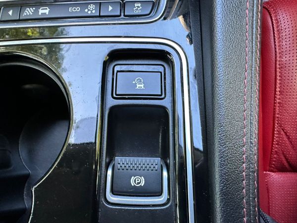 Jaguar F-Pace 2016 R Sport AWD 360697050