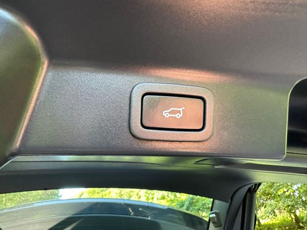 Jaguar F-Pace 2016 R Sport AWD 360697134