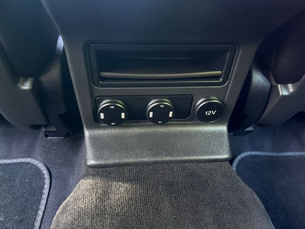 Jaguar F-Pace 2016 R Sport AWD 360697136