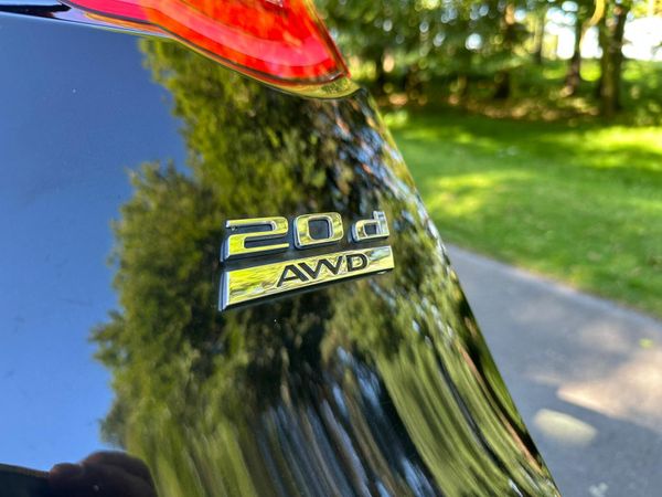 Jaguar F-Pace 2016 R Sport AWD 360697215