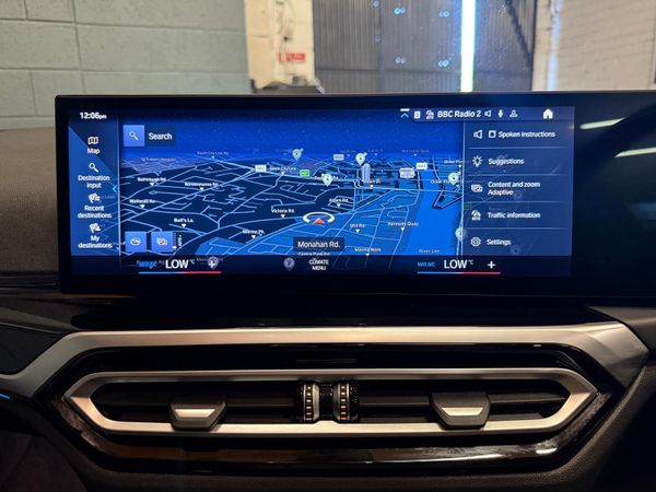 BMW 330e Sport Estate LCi 360697344