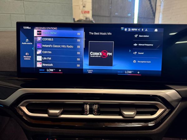 BMW 330e Sport Estate LCi 360697345
