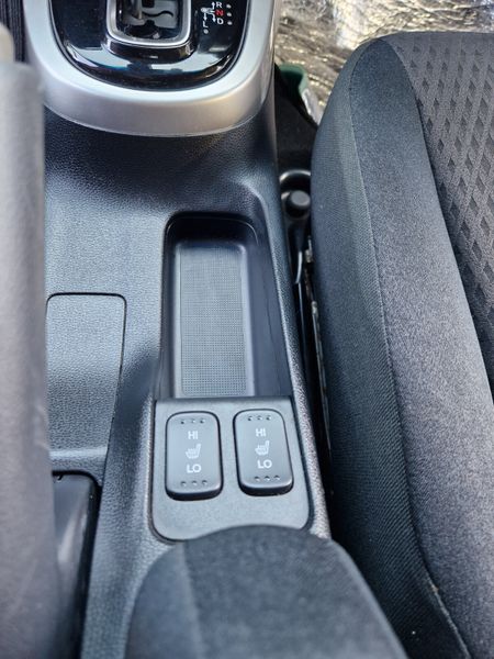 Honda Fit 1.5L Hybrid | Automatic | Heated Seats 360705718
