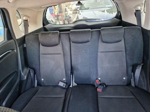 Honda Fit 1.5L Hybrid | Automatic | Heated Seats 360705719
