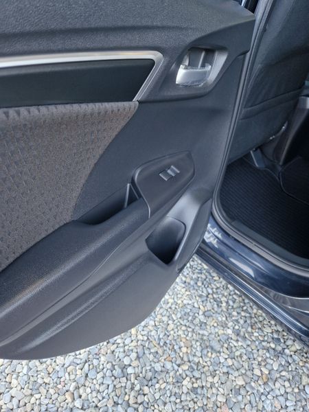 Honda Fit 1.5L Hybrid | Automatic | Heated Seats 360705731