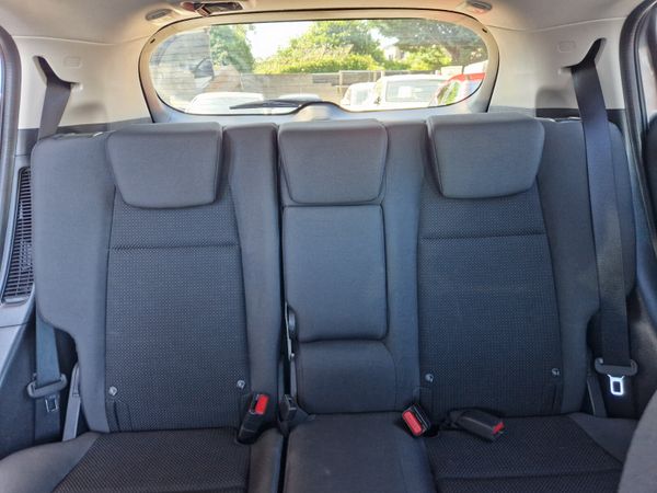 2019 Honda Vezel 1.5L Hybrid | Automatic | 360716608