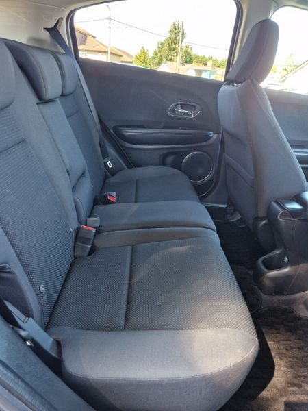 2019 Honda Vezel 1.5L Hybrid | Automatic | 360716676