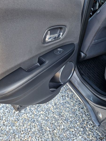 2019 Honda Vezel 1.5L Hybrid | Automatic | 360716672